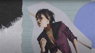 Musik-Video-Miniaturansicht zu 나쁜년 (BIBI Vengeance) (Remix) (nappeunnyeon) Songtext von BIBI (South Korea)