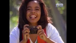 The Weeknd feat. Shanice &amp; Daft Punk - I Feel It Coming (I Love Your Smile) (S.I.R. Remix) | Mashup