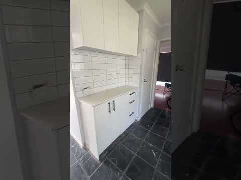 7 Samos Court, Whittington, VIC 3219, 3 Bedrooms, 1 Bathrooms, House