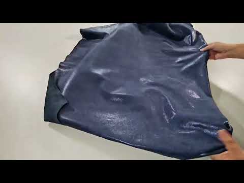 FANTASY LEATHER 1901