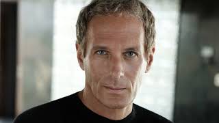 Michael Bolton - Now That I Found You | High-Def | HD | Lossless | 高清晰