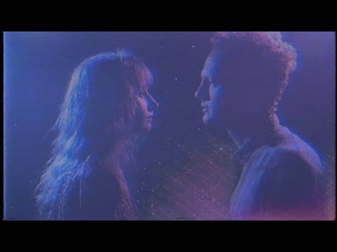 Video thumbnail for All Night