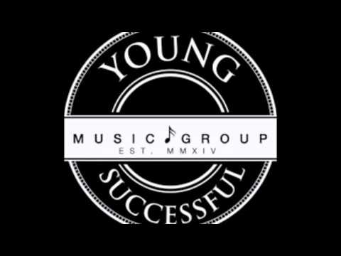 Runways YSMG Brooklyn- Charlie Stumble -Finalie - Dat Nigga Dust