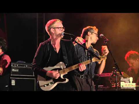 Space Capone "Space Capone"