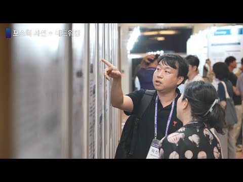 발행물
