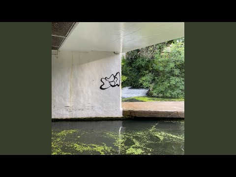 COME2ME (feat. Eyez Hate U)