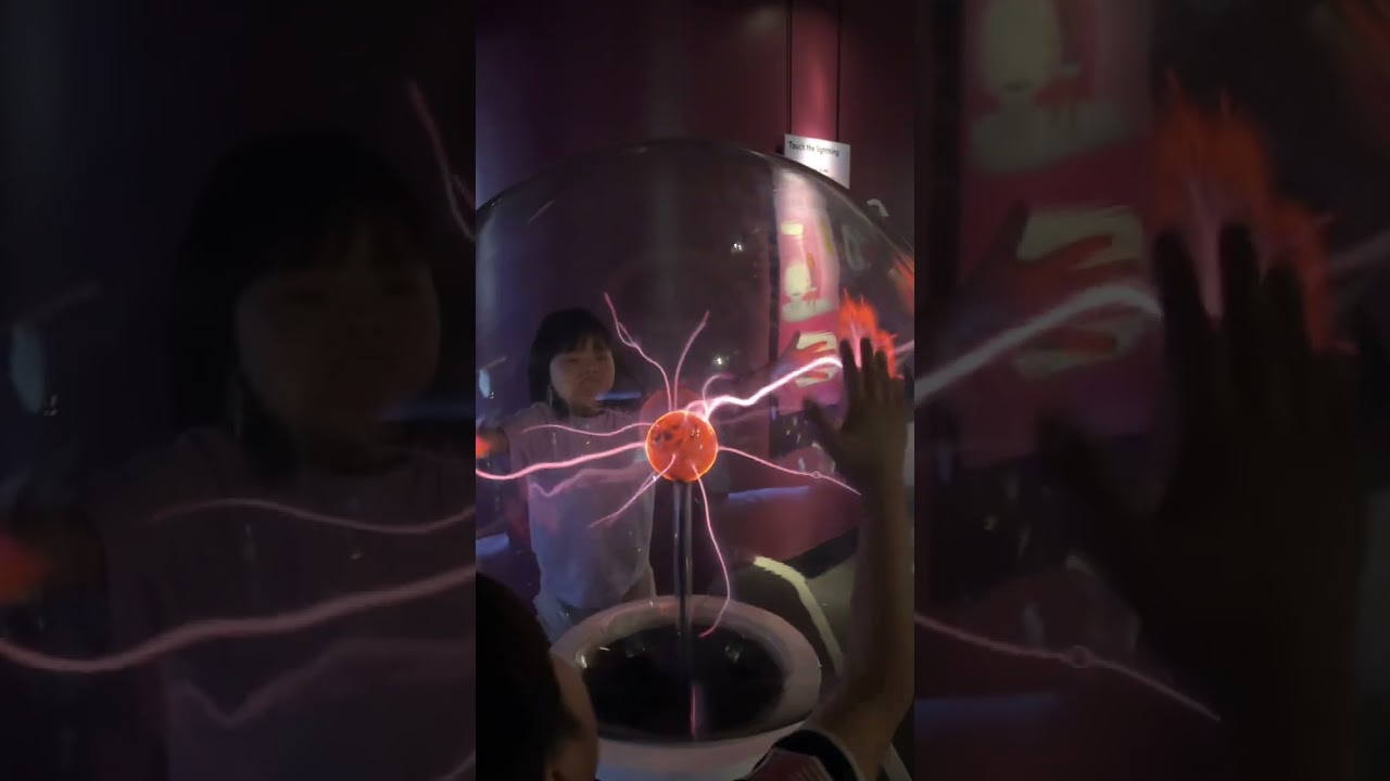 YouTube Short thumbnail