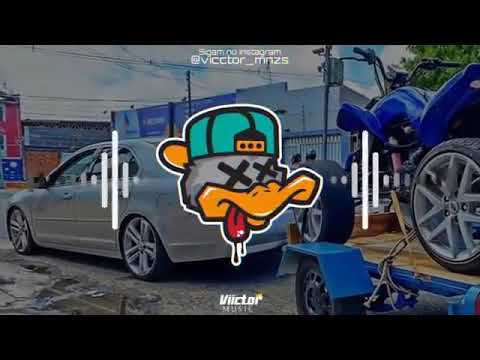 VAI VER QUE UM DIA AGENTE SE ENCONTRA, VAI DEIXA O ACASO TOMA CONTA - GABRIEL O PRÍNCIPE (C/GRAVE)