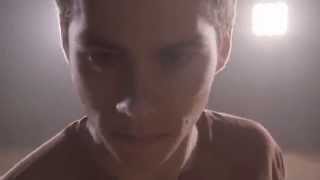 Teaser VF #3 "Stiles" Saison 3B (MTV France)