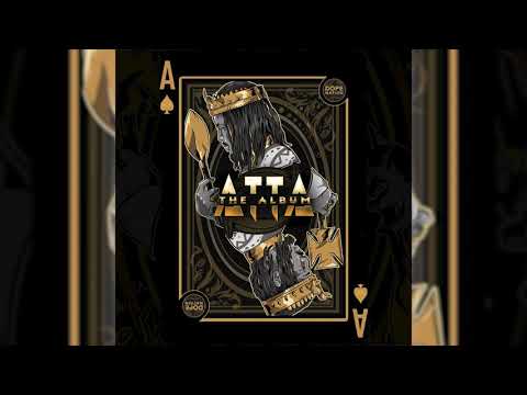 DopeNation - Transpo (Audio)