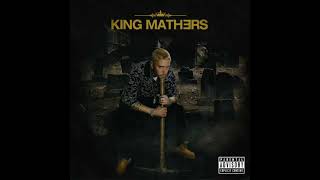 Syllables (Feat. Stat Quo, Ca$his, 50 Cent, Jay-Z And Dr. Dre)