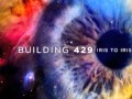 Building 429 - Amazed
