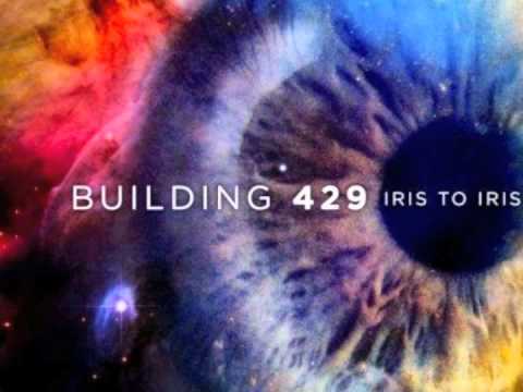 Amazed video