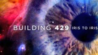 Building 429 - Amazed