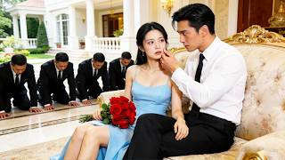 فتاة ثمانية عشر سنة طُردت من بيتها، استقبلها مدير عام أربعين سنة، وحملها في رعاية كاملة مع كل التفضل