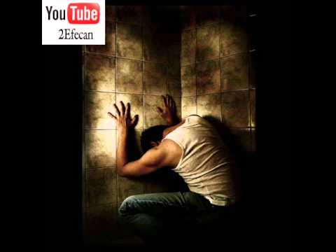 Efecan - Gömülsün Candan Sevenler