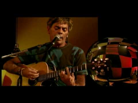 Agora é tarde - Ultraje a Rigor