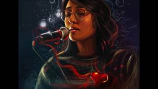 Kalben HAYDİ SÖYLE