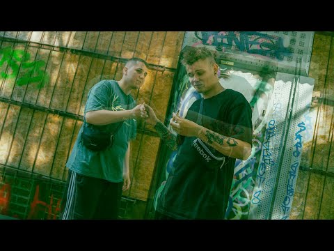 Szymi Szyms - WARZONE