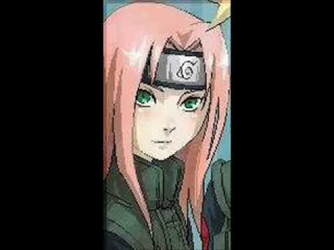 Fu feat Wozzo - dosyć tego (2razy szybsze)