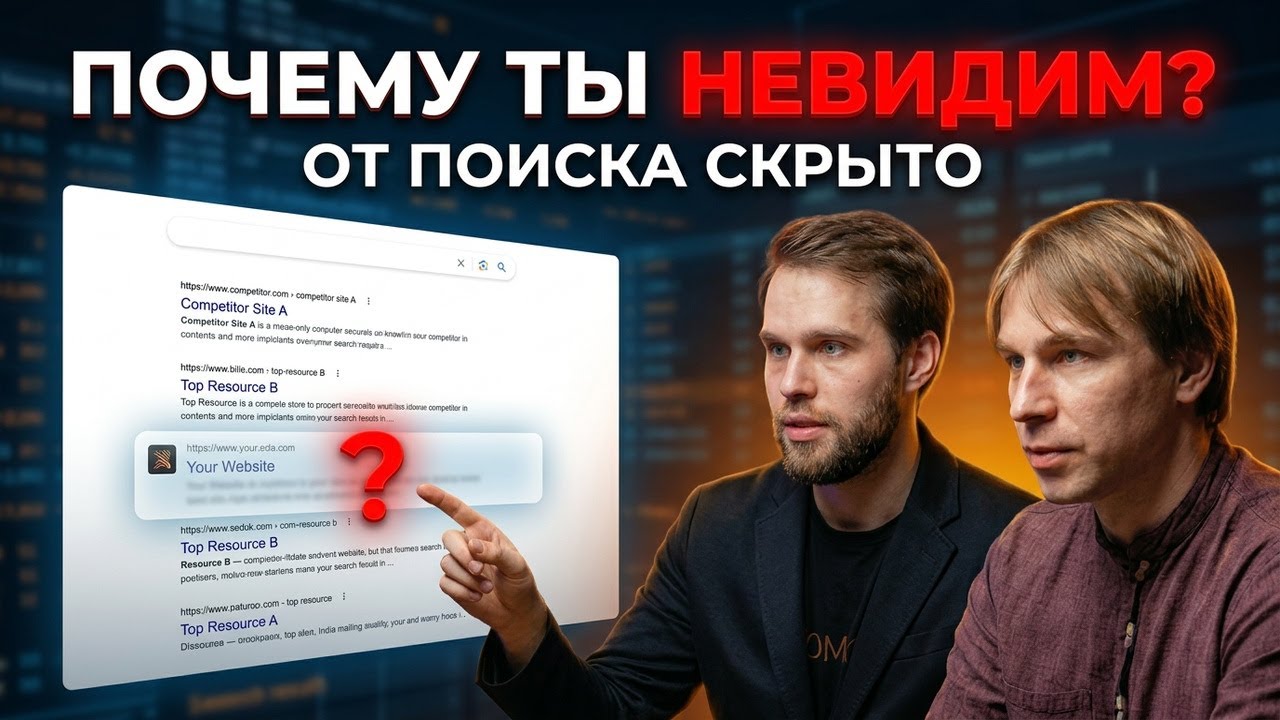 Видео 2