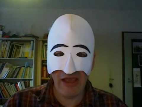 Nostalgia (Bejvávalo dobře)