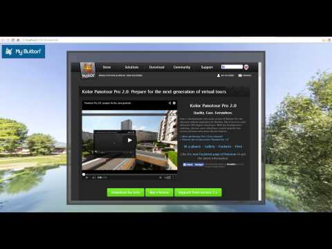 comment installer krpano
