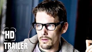 Trailer Preview Image