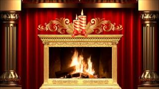 O&#39;Holy Night *☆* Lou Christie