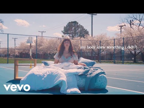 Video thumbnail for Body Back