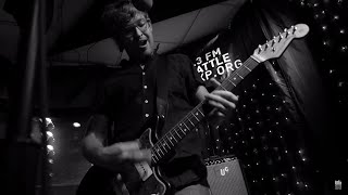 METZ - Spit You Out (Live on KEXP)