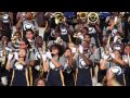 PVAMU Marching Band at Texas State - Assorted ...