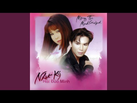 Sợ em đi lấy chồng - Mộng Thi