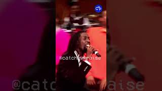 Everything will be alright  5