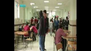 İstanbul İmam Hatip Lisesi - TRT OKUL