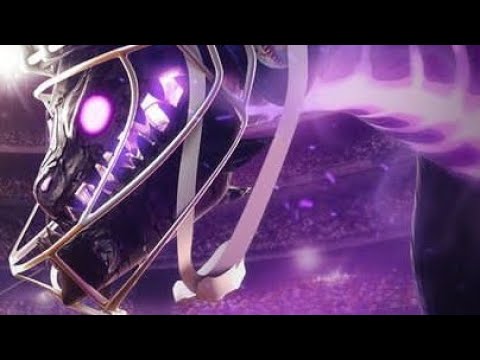 Umbra eat 60 Villagers Live Tournament !!! - Hungry Dragon