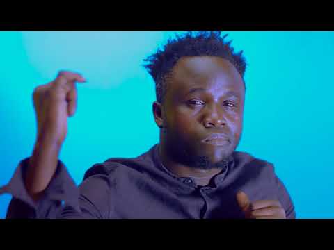 Herbert Skillz & Jafo Pon Di Beat ft Kadoje Ug - Onkolako Efujjo(Official Video)