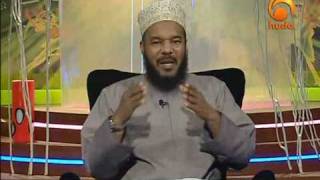 The One who is king of all beings. The One who is the owner and ruler of this world.
The One who has supreme authority, an...