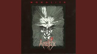 Monolith