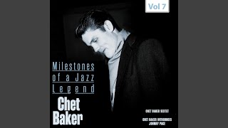 Everything I've Got Belongs to You