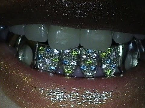 Ken Carson Type Beat | Null (Prod. Yush)