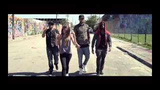 TÉLÉCHARGER TEAM BS DE LA FOUINE MP3 GRATUIT