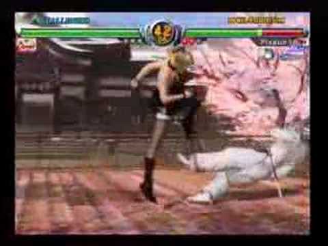 070531-01-PH_UD_SA-v-Plague_AK