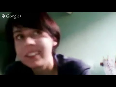 Couchsurfing Series - Episode 2