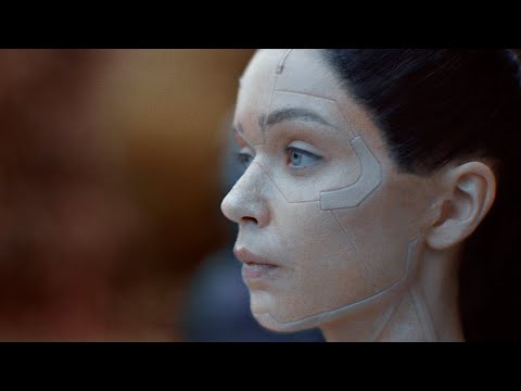 CASISDEAD - Park Assist [Feat. La Roux]