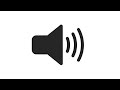 Animal Crossing And Talking Meme Sound Effect Soundboard Link