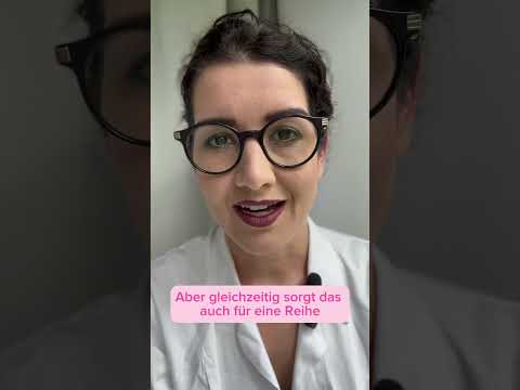 Beratungsbedarf Neuroleptika