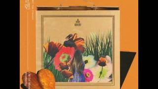 I.M, Brother Su(브라더수) - 마들렌(Madeleine)(Feat. J.Han) (audio)