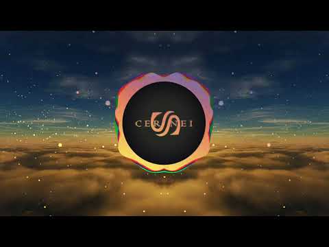 Maciej Panczyk feat. Tiff Lacey - Handle Me With Care (Original Vocal Mix)