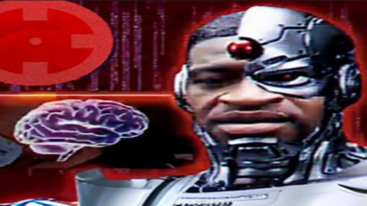 Shitposting Compilation V51